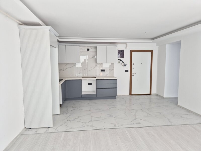 Pallady 3 camere  nou  Ikea Nicolae Teclu negociabil