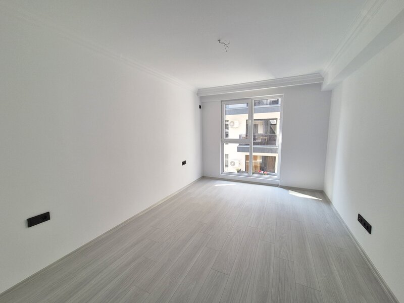 Pallady 3 camere  nou  Ikea Nicolae Teclu negociabil