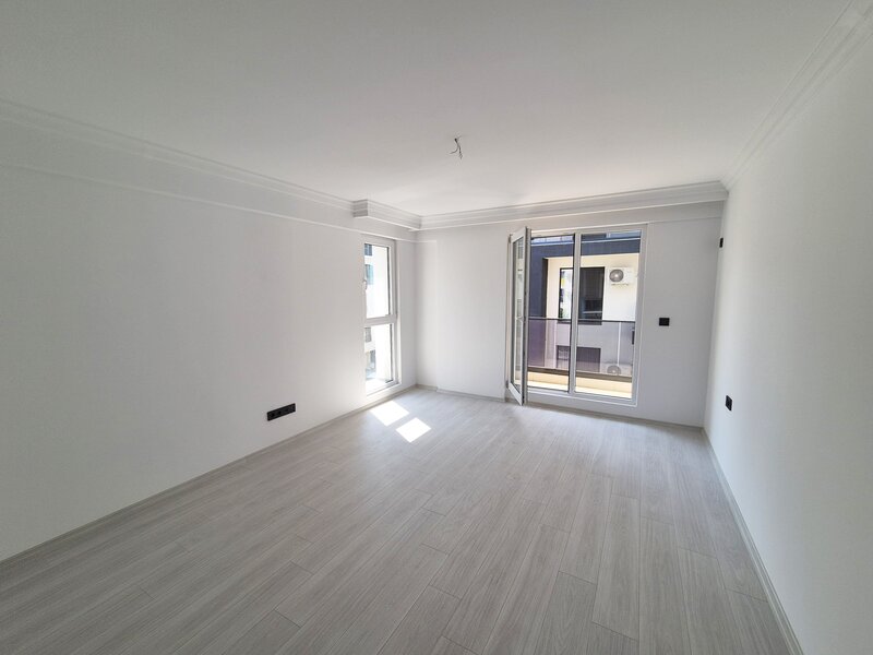 Pallady 3 camere  nou  Ikea Nicolae Teclu negociabil