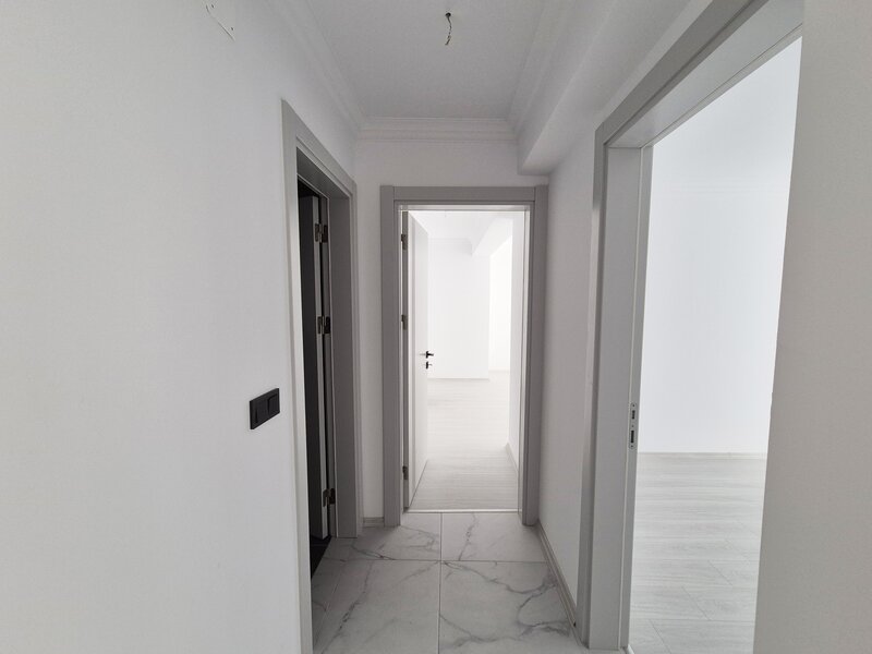 Pallady 3 camere  nou  Ikea Nicolae Teclu negociabil