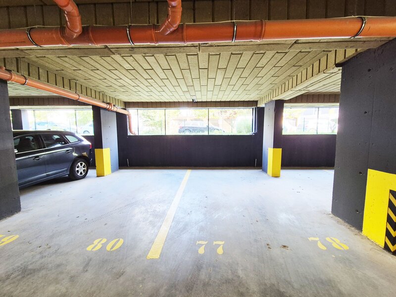 Pallady 3 camere  nou  Ikea Nicolae Teclu negociabil