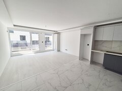 Pallady 3 camere  nou  Ikea Nicolae Teclu negociabil