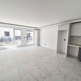 Pallady 3 camere  nou  Ikea Nicolae Teclu negociabil