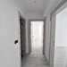 Pallady 3 camere  nou  Ikea Nicolae Teclu negociabil